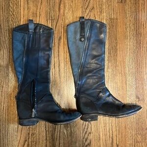 Sam Edelman Boots